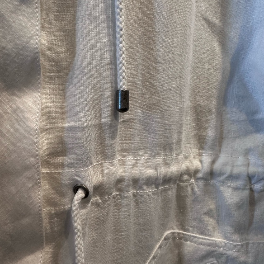 Tommy Bahama size XS - Picture 4 of 4